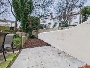 Photo 6- click for photo gallery